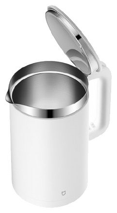 Xiaomi MiJia Smart Kettle / White