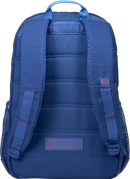 Backpack HP Active / Red