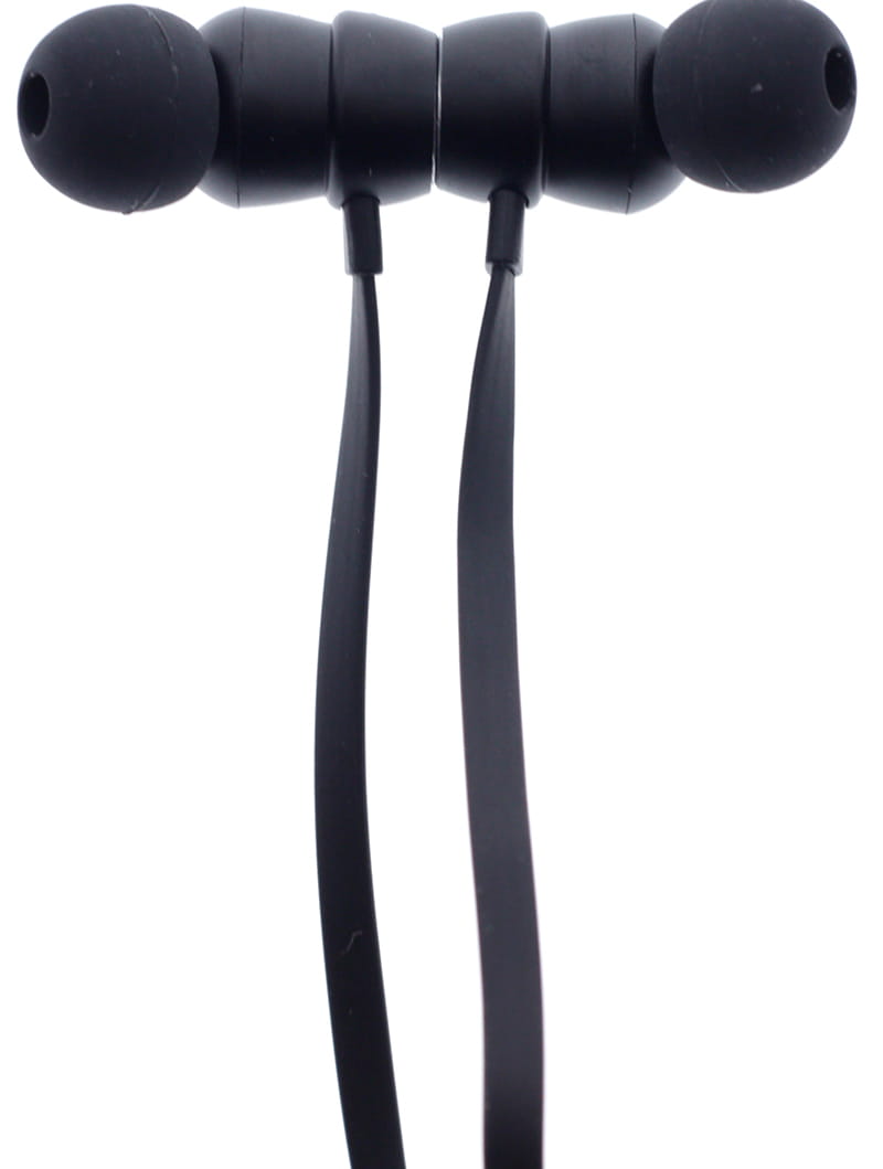 Headset Joyroom D3 / Sport / Bluetooth / Black