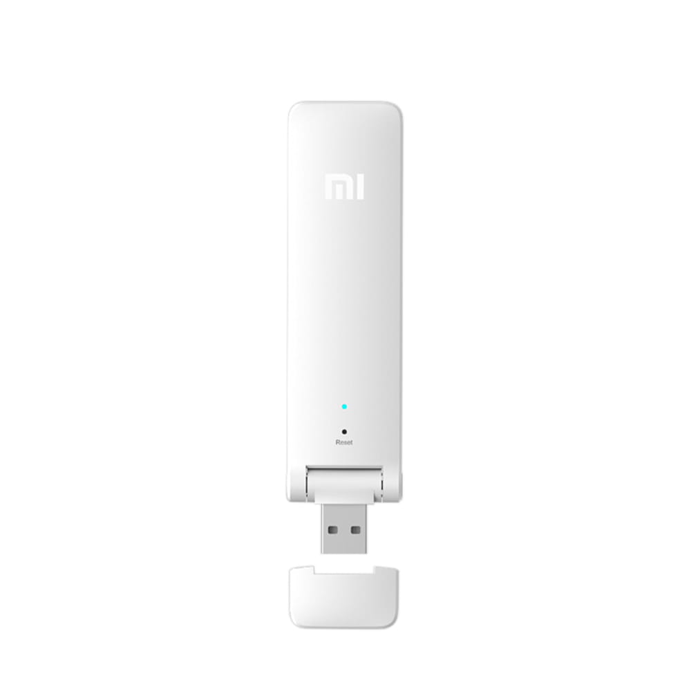 Xiaomi Mi Wi-Fi Repeater 2 /