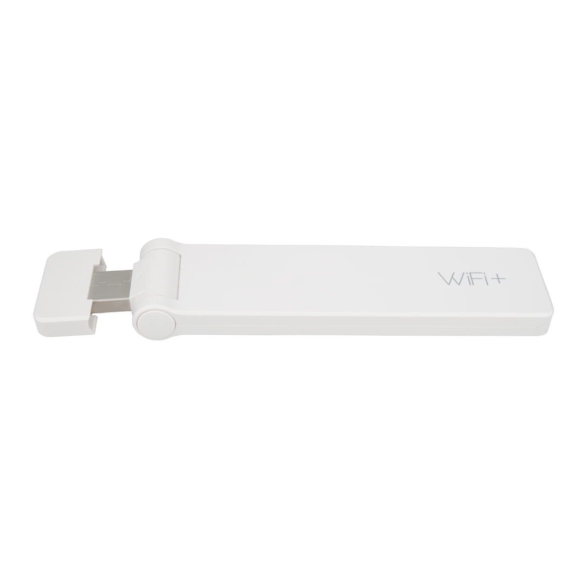 Xiaomi Mi Wi-Fi Repeater 2 /