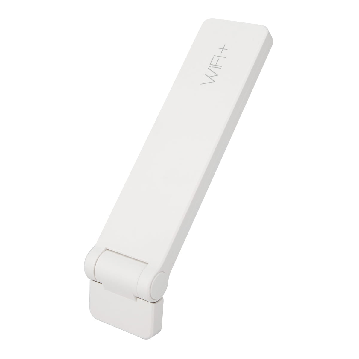 Xiaomi Mi Wi-Fi Repeater 2 /
