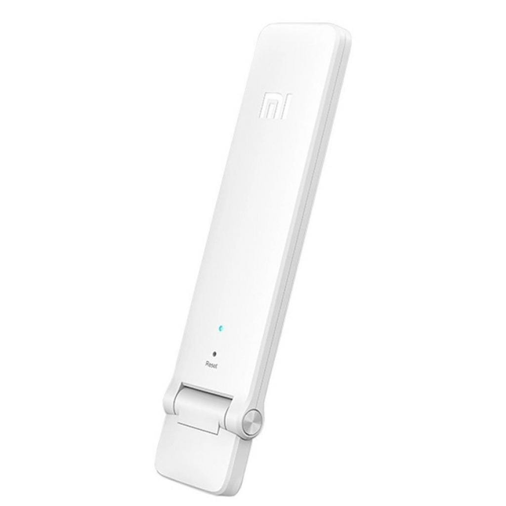 Xiaomi Mi Wi-Fi Repeater 2 /