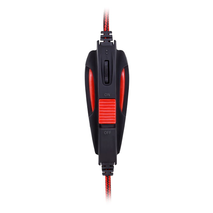 Headset Sven AP-G855MV / Gaming /