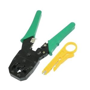 Crimping tool APC APC660019 / RJ45 / RJ11 / RJ12