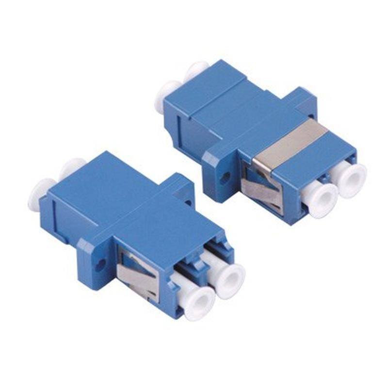 APC FA3016 Adaptor LC single mode / Duplex