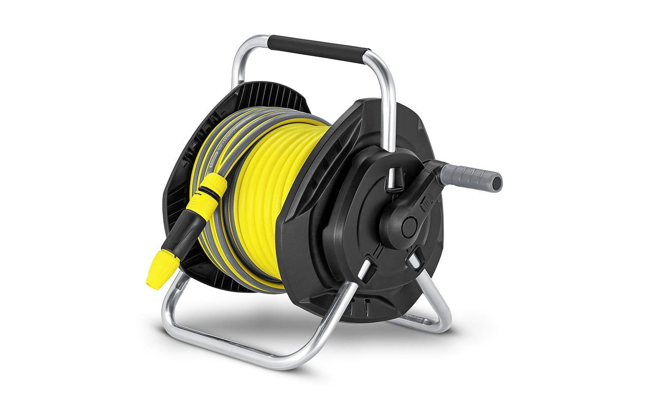 KARCHER HR 4.525 1/2" Kit / 2.645-281.0