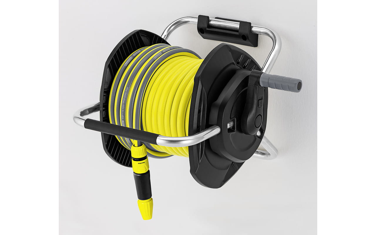 KARCHER HR 4.525 1/2" Kit / 2.645-281.0