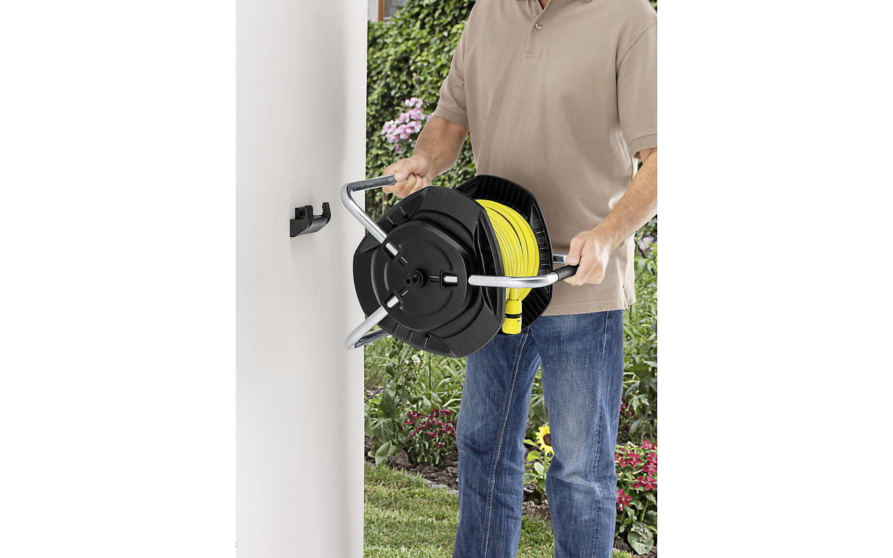 KARCHER HR 4.525 1/2" Kit / 2.645-281.0