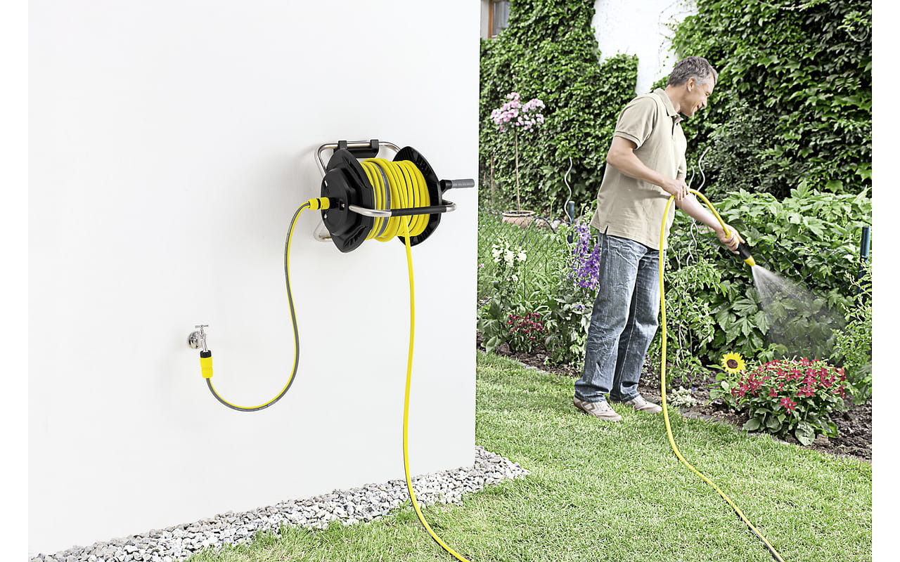 KARCHER HR 4.525 1/2" Kit / 2.645-281.0