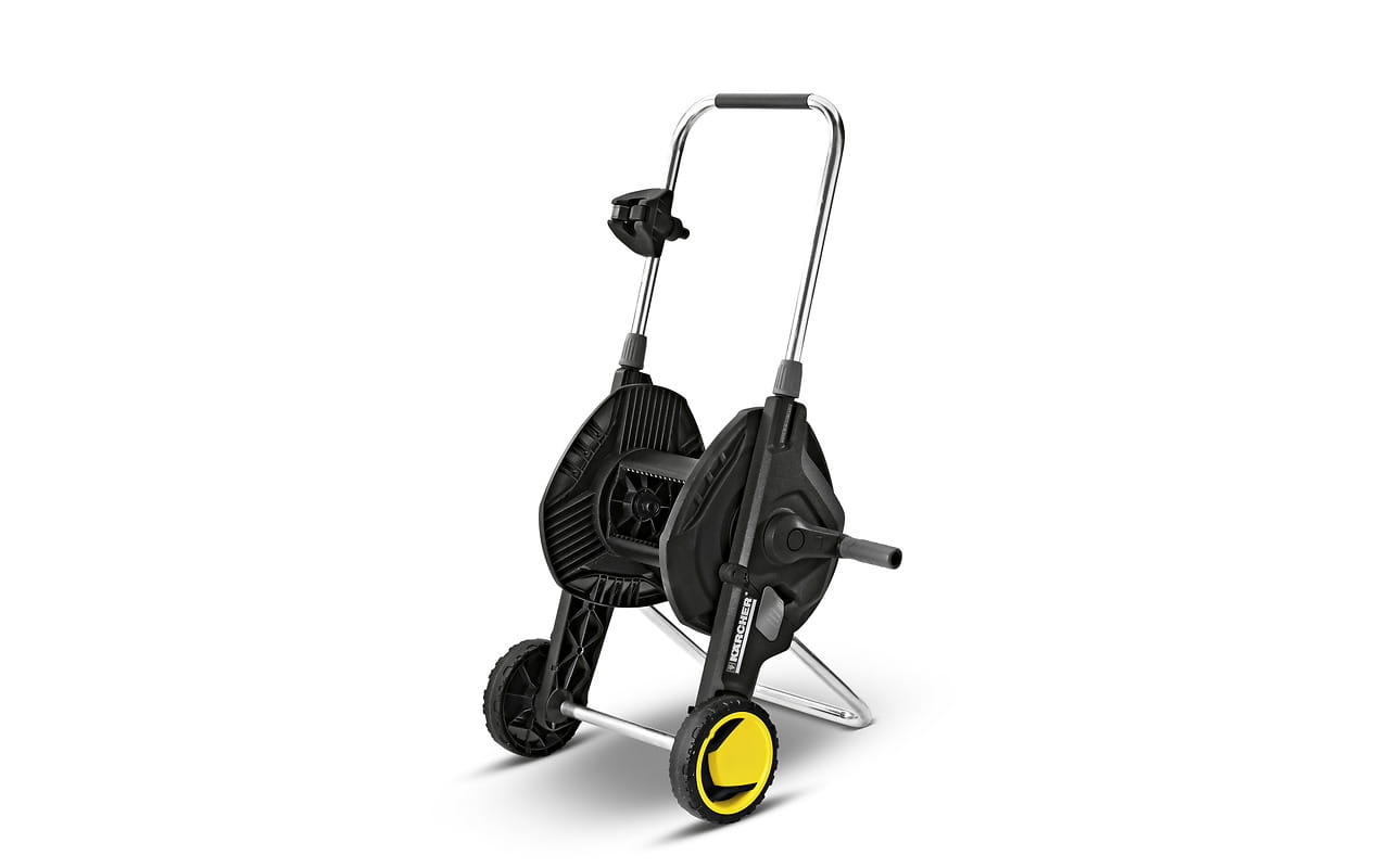 KARCHER HT 4.500 / 2.645-170.0
