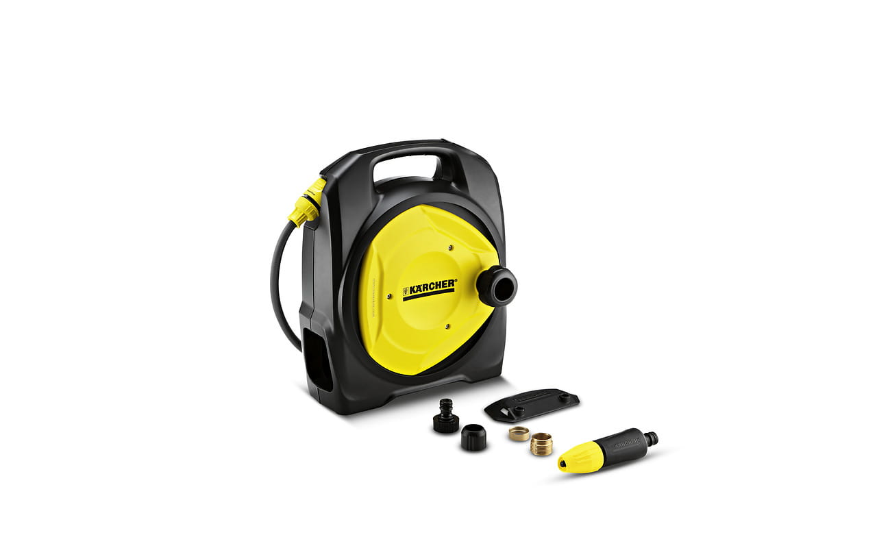 KARCHER CR 3.110 Balcony / 2.645-210.0