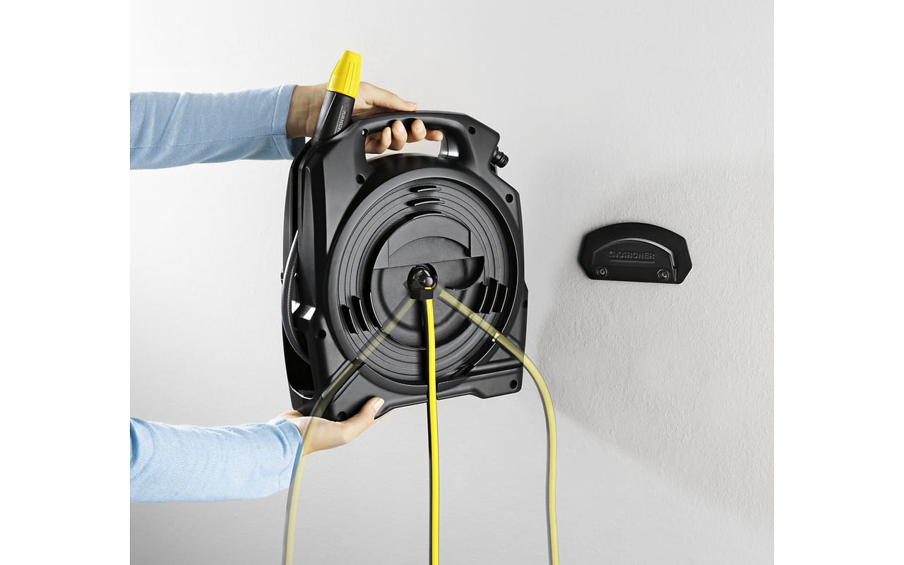 KARCHER CR 3.110 Balcony / 2.645-210.0