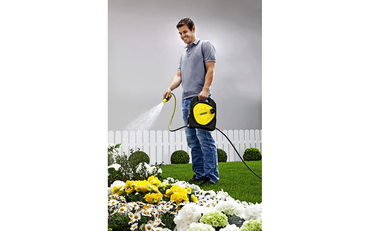 KARCHER CR 3.110 Balcony / 2.645-210.0