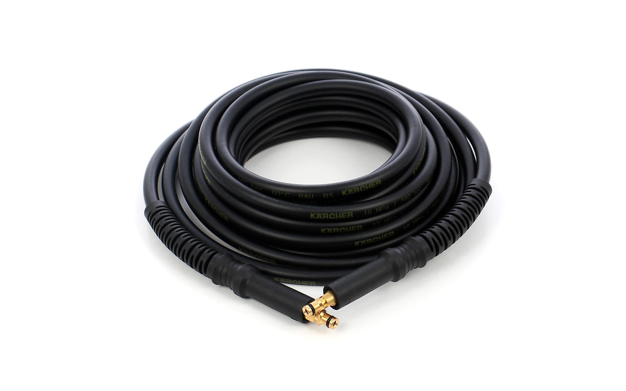 KARCHER H 9 Q Quick Connect / 2.641-721.0