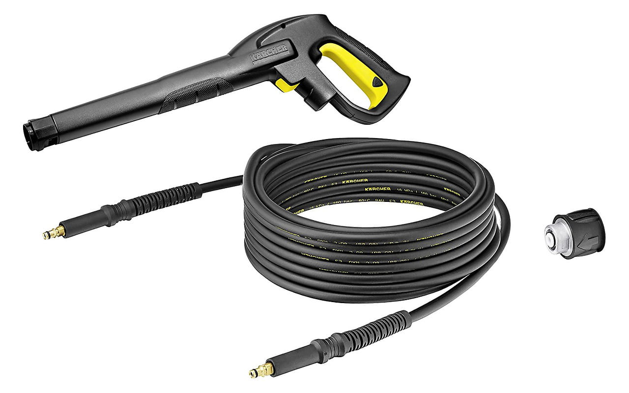KARCHER HK 7.5 / 2.643-910.0