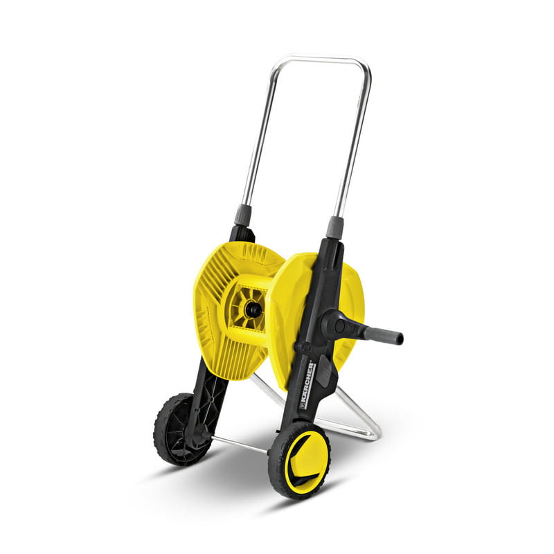 KARCHER HT 3.400 / 2.645-180.0