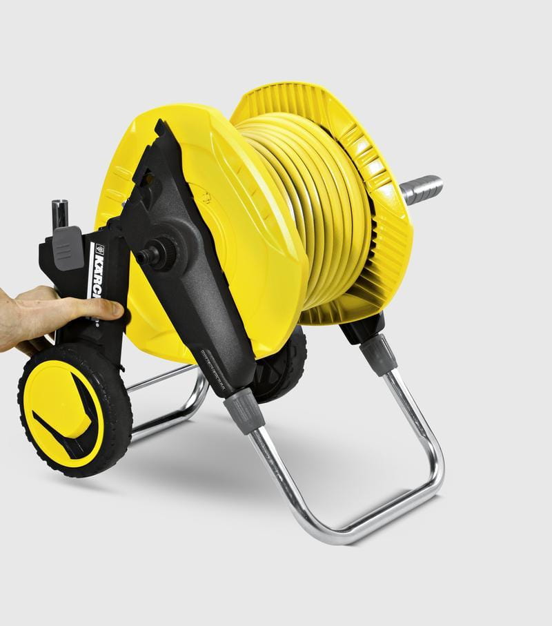 KARCHER HT 3.400 / 2.645-180.0