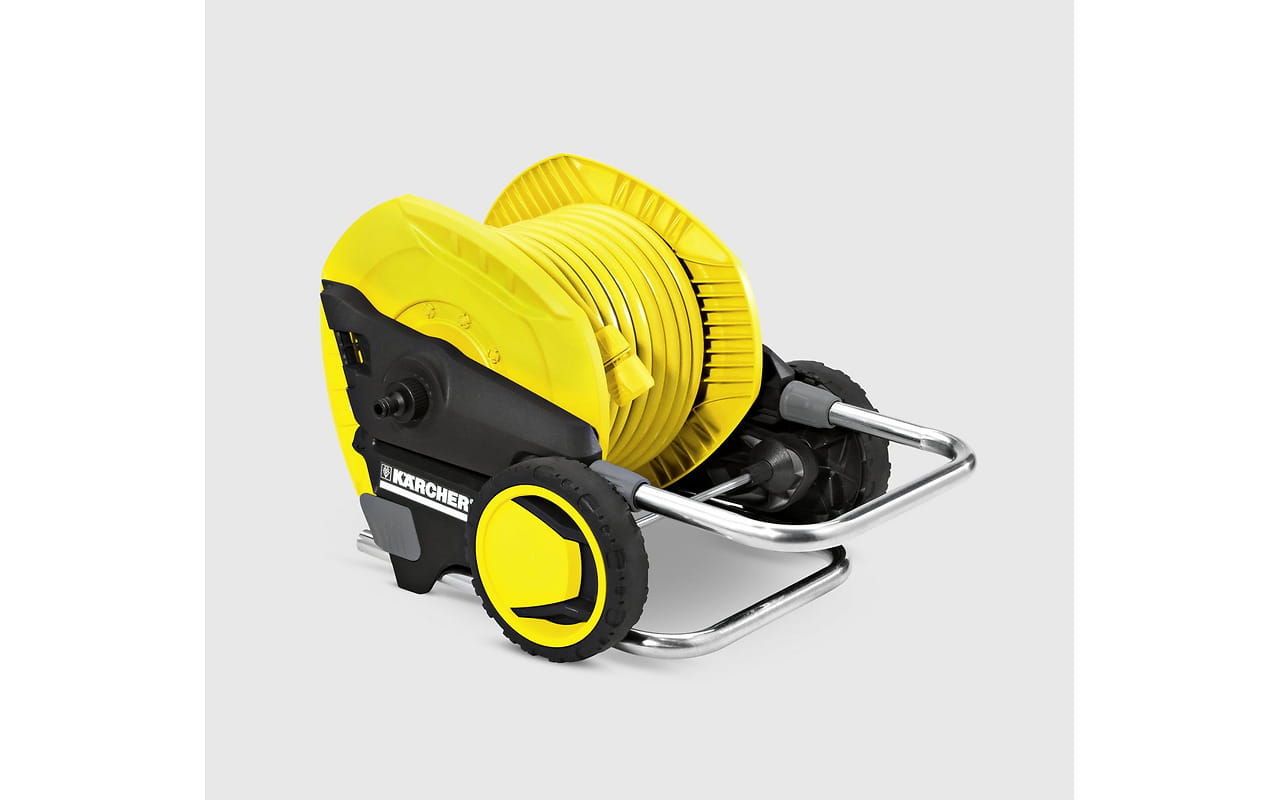 KARCHER HT 3.400 / 2.645-180.0