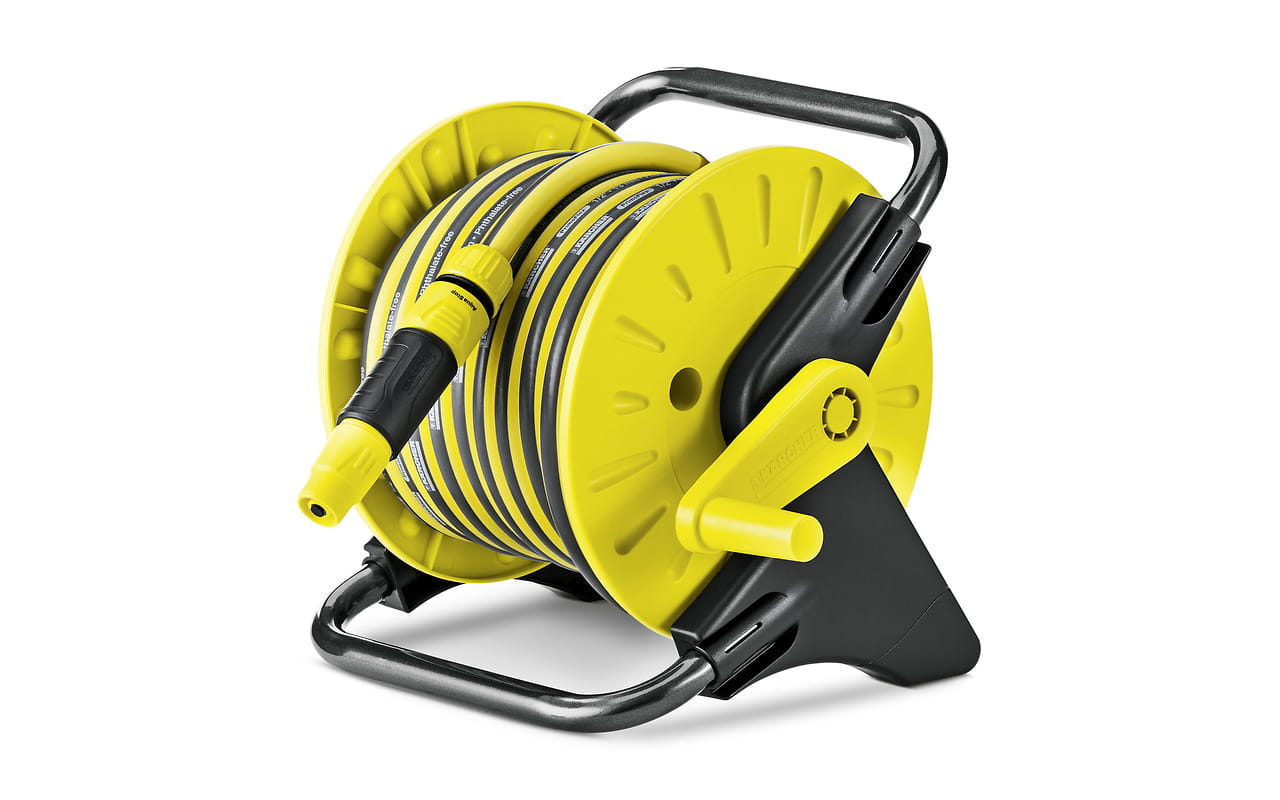 KARCHER HR 25 -1/2" / 2.645-041.0