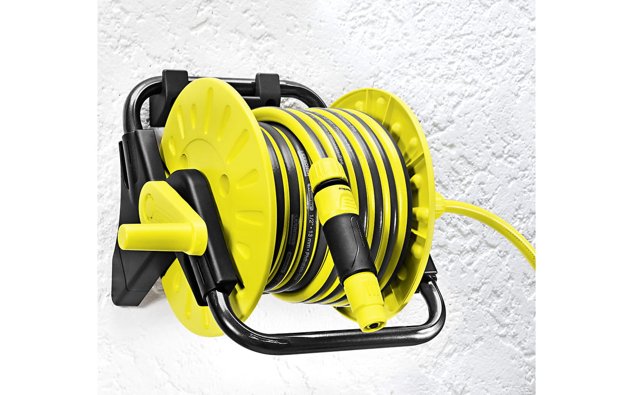 KARCHER HR 25 -1/2" / 2.645-041.0