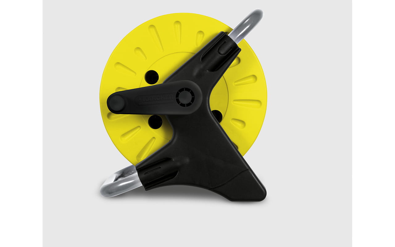 KARCHER HR 25 -1/2" / 2.645-041.0