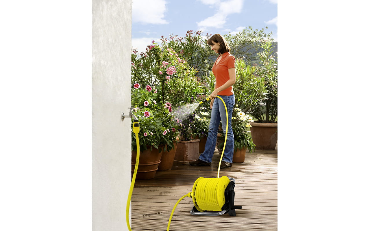 KARCHER HR 25 -1/2" / 2.645-041.0