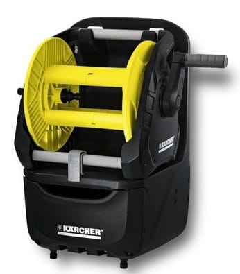 KARCHER Premium HR 7.300 / 2.645-163.0