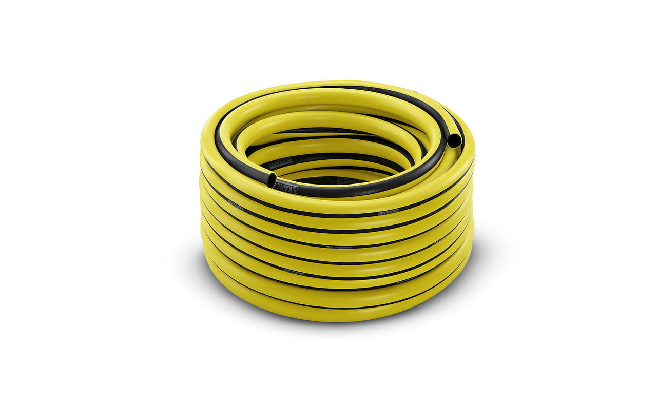 KARCHER Primo Flex / 2.645-139.0