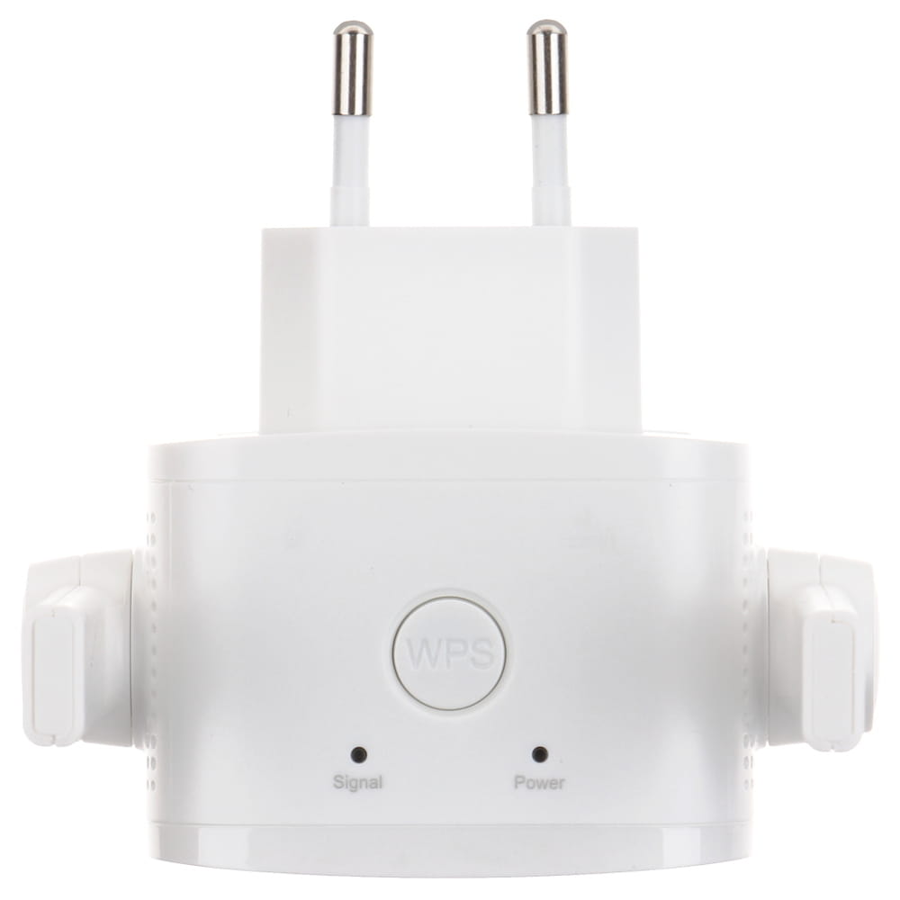 Extender TP-LINK TL-WA855RE