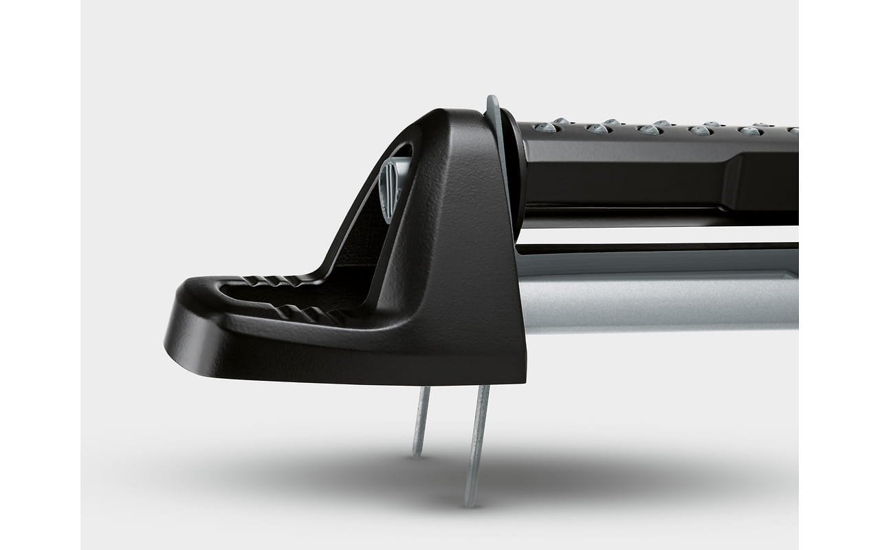 KARCHER OS 5.320 S / 2.645-134.0