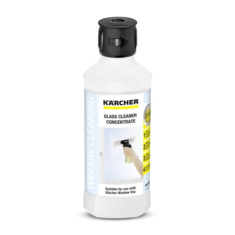 KARCHER RM 500 / 500ml / 6.295-772.0