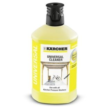 KARCHER RM 626 / 1L / 6.295-753.0