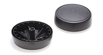 KARCHER 5.100 / 9.001-802.0