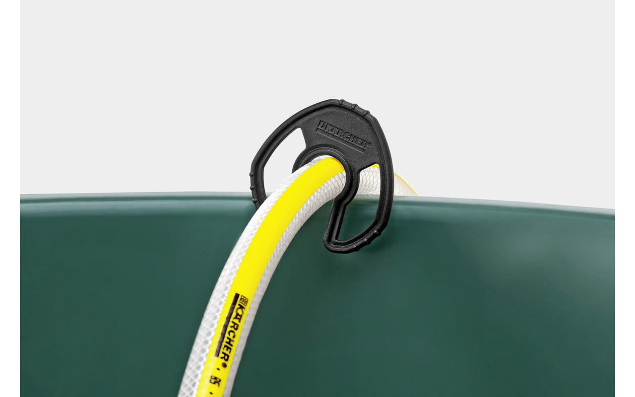 KARCHER SH 5 / 5 м / 2.643-100.0