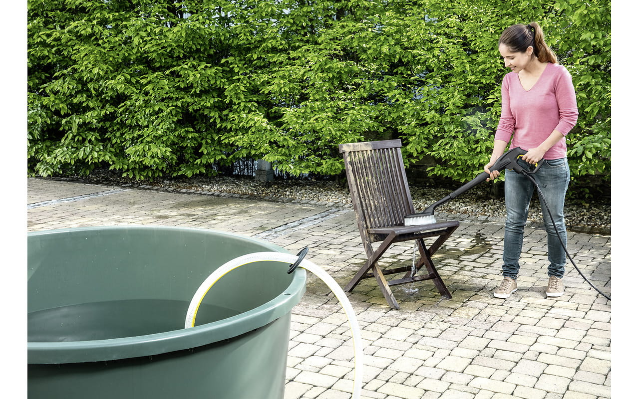 KARCHER SH 5 / 5 м / 2.643-100.0