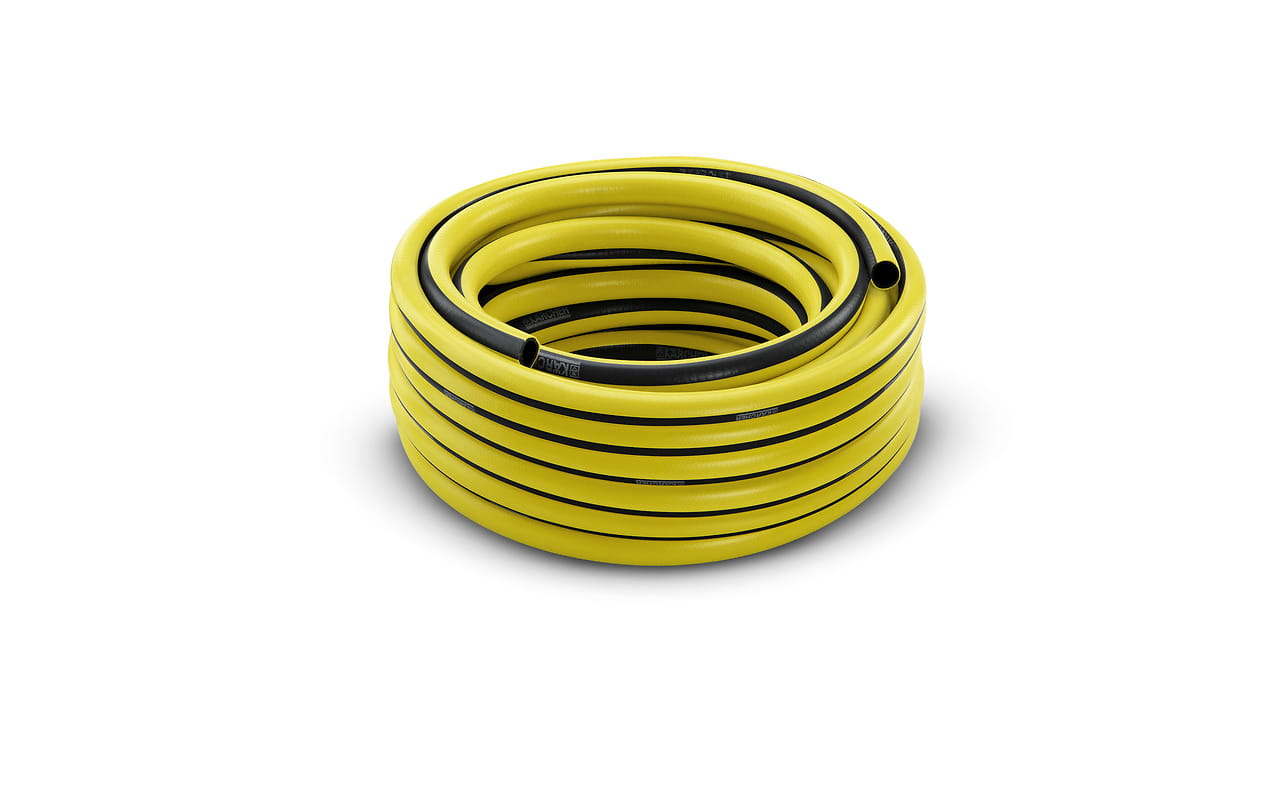 KARCHER PrimoFlex / 30м / 2.645-248.0