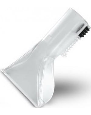 KARCHER DN 37 / no adapter / 2.885-018.0