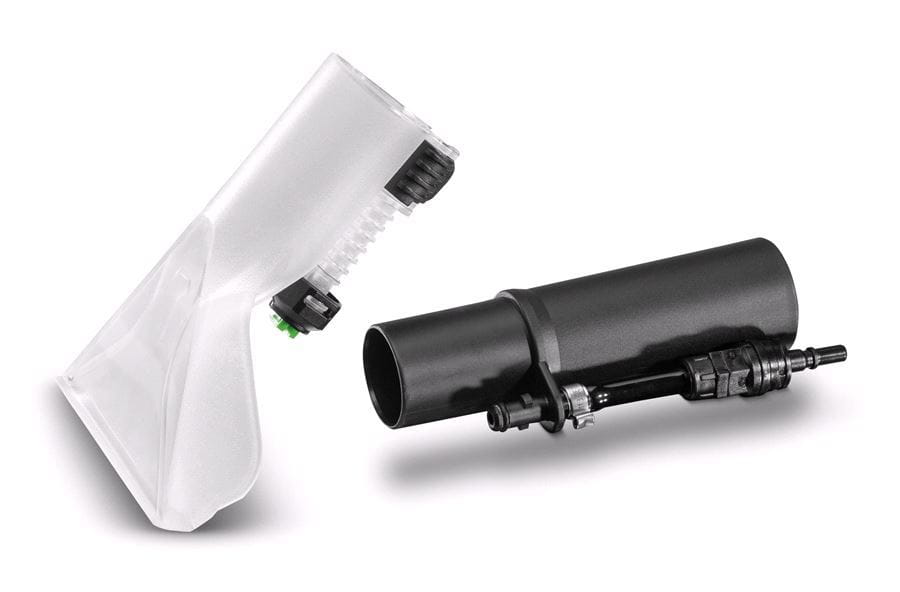 KARCHER DN 37 / no adapter / 2.885-018.0