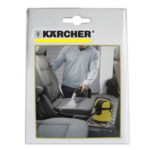 KARCHER DN 37 / no adapter / 2.885-018.0