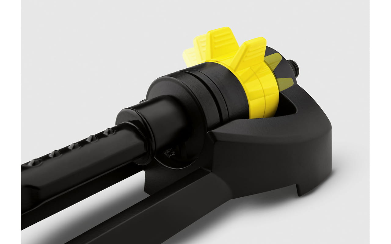 KARCHER OS 3.220 / 2.645-133.0