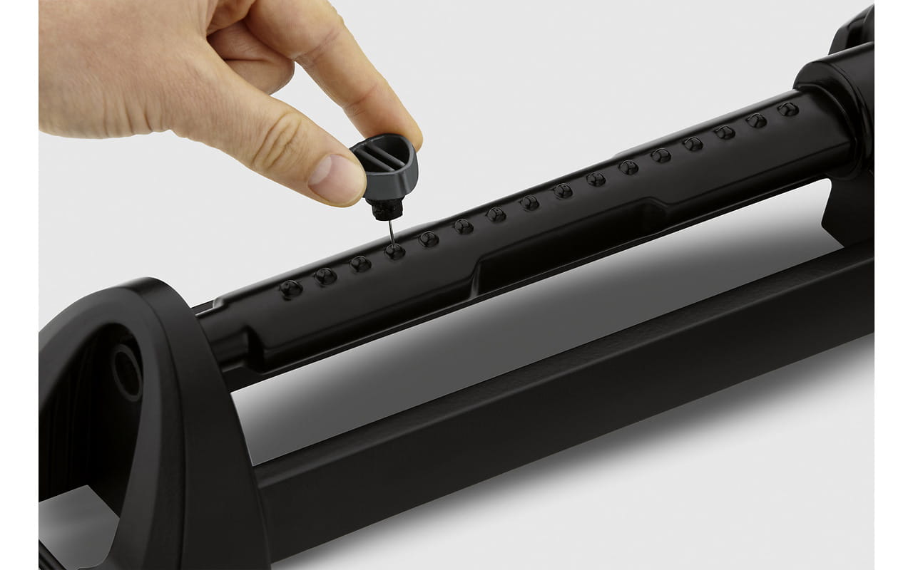 KARCHER OS 3.220 / 2.645-133.0