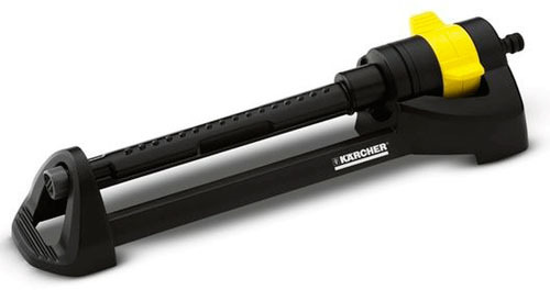KARCHER OS 3.220 / 2.645-133.0