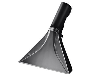 KARCHER DN 35 / 9.012-276.0