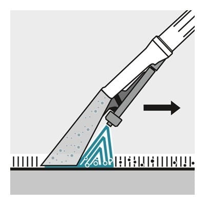 KARCHER DN 35 / 9.012-276.0