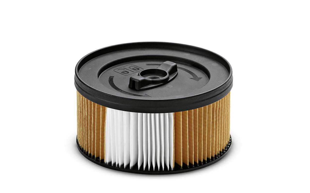 KARCHER / WD 4.200/5.200 / 6.414-960.0