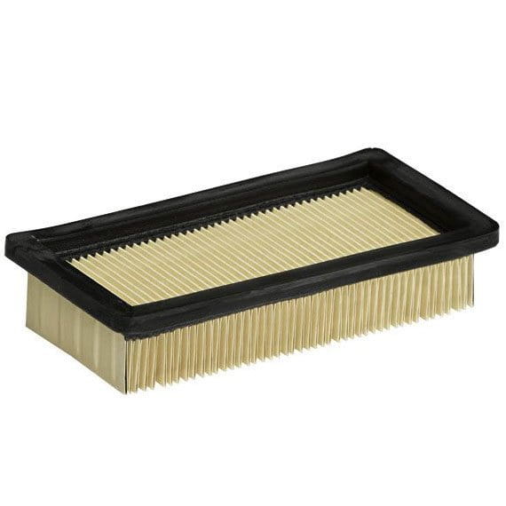 KARCHER / WD 7xxx / 6.414-971.0