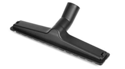 KARCHER 4002 / 2.862-141.0