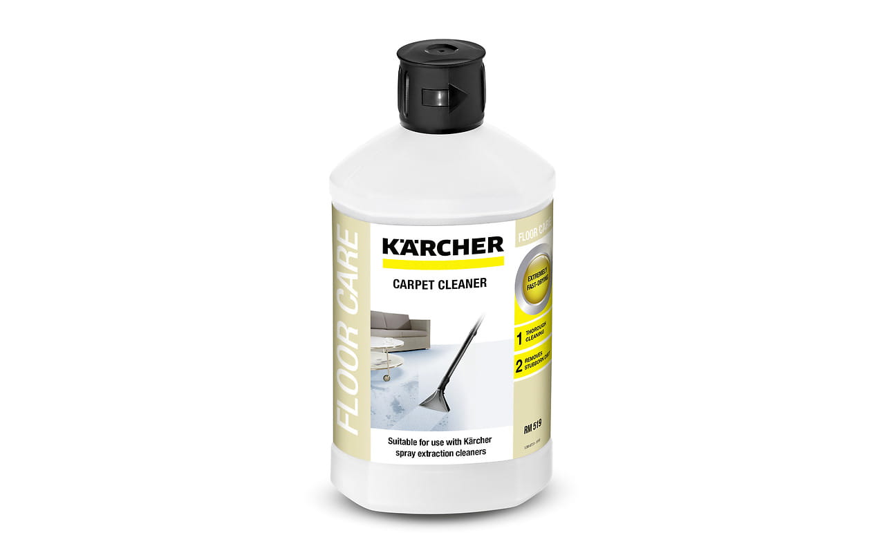 KARCHER RM 519 / 1L / 6.295-771.0