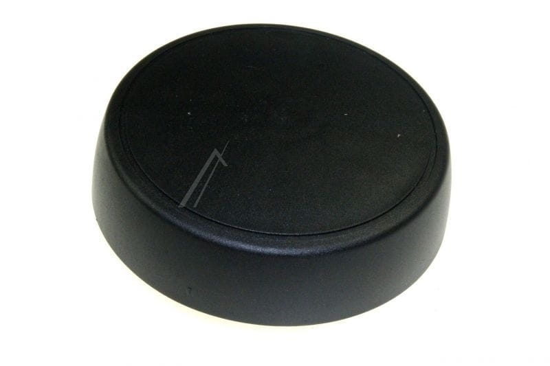 KARCHER 3001 / 6.959-373.0